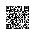 CPPLC5LZ-A7BP-20-0TS QRCode