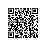 CPPLC7-A7B6-64-0TS QRCode