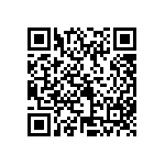 CPPLC7-BR-28-63636TS QRCode