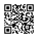 CPPLC7-HT76P QRCode