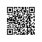 CPPLC7L-A5BP-2-0TS QRCode