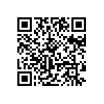 CPPLC7L-A5BR-22-5792TS QRCode