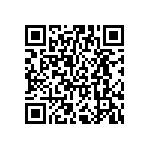 CPPLC7L-A7B6-14-74TS QRCode