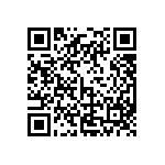 CPPLC7L-A7B6-25-0TS QRCode