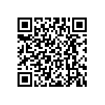 CPPLC7L-A7BP-2-0TS QRCode