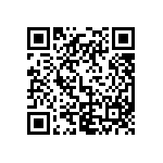 CPPLC7L-A7BP-52-0TS QRCode