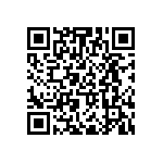 CPPLC7L-A7BR-10-0TS QRCode