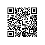 CPPLC7L-A7BR-18-43TS QRCode