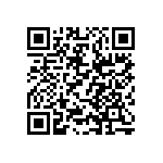 CPPLC7L-A7BR-48-0TS QRCode