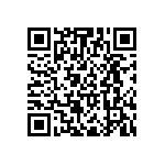 CPPLC7L-A7BR-64-0TS QRCode