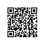 CPPLC7L-BR-90-105TS QRCode