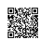 CPPLC7LZ-A7B6-20-0TS QRCode