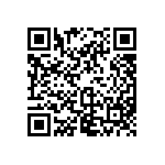 CPPLC7Z-A7BP-6-0TS QRCode