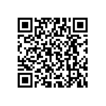 CPPLC8-A7BP-14-7456TS QRCode