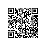 CPPLC8LZ-A5BP-25-0TS QRCode