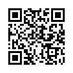 CPPLT1-LT06T QRCode