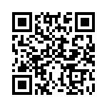 CPPLT1-LT5PP QRCode