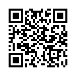 CPPLT4-HT76P QRCode