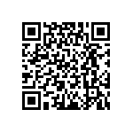 CPPLT4L-BR-83-0TS QRCode