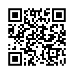 CPPLT5-LT5PP QRCode