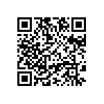 CPPLT7-A7B6-40-0TS QRCode