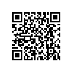 CPPLT7-A7BR-24-0TS QRCode