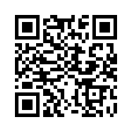 CPPLT7-HT56T QRCode