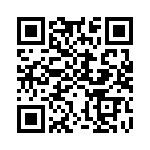 CPPLT7-HT76T QRCode