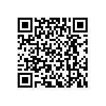 CPPLT7T-BR-40-0TS QRCode