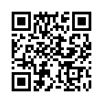 CPPT1-HT0PP QRCode