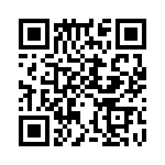 CPPT1-HT56P QRCode