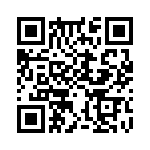 CPPT1-HT76T QRCode