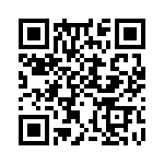 CPPT1-LT0PT QRCode