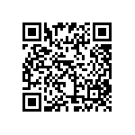 CPPT1T-B6-0-60PD QRCode