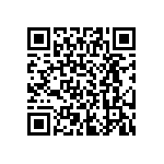 CPPT1T-BR-12-0TS QRCode