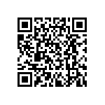 CPPT4-A5BR-2-048TS QRCode