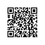 CPPT4-A7BR-150-0TS QRCode