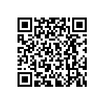 CPPT4-A7BR-20-0TS QRCode