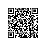 CPPT4-A7BR-87-0NC QRCode