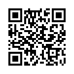 CPPT4-HT0RT QRCode