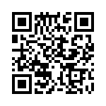 CPPT4-HT56P QRCode