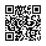 CPPT4-HT5RP QRCode