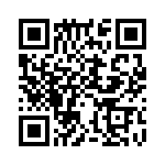 CPPT4-LT06P QRCode