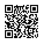 CPPT4-LT06T QRCode