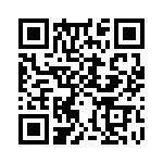 CPPT4-LT5PT QRCode