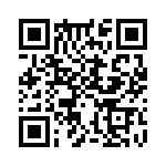 CPPT4-LT76T QRCode