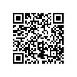 CPPT5T-A7BR-10-3448TS QRCode