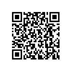 CPPT7-A7B6-24-0TS QRCode