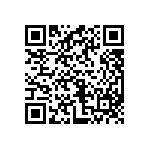 CPPT7-A7BP-3-6864TS QRCode