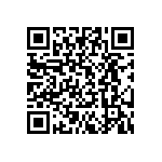 CPPT7-A7BP-5-0TS QRCode